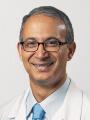 Photo: Dr. Derek Rodrigues, MD