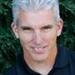 Photo: Dr. David Doroff, DDS
