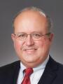 Photo: Dr. Jose Rivera, MD