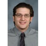 Dr. Michael Satlin, MD