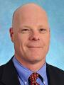 Photo: Dr. David Overby, MD