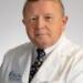Photo: Dr. Jerry Robinson, MD