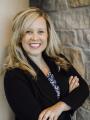 Photo: Carrie Kneisl, CNP
