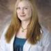 Photo: Dr. Kristina Berger, MD