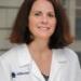 Photo: Dr. Jennifer Cowan, MD