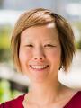 Photo: Dr. Stefanie Ueda, MD