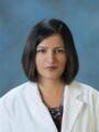 Photo: Dr. Sonal Khattri, MD