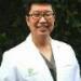 Photo: Dr. Joseph Hwang, DMD