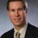 Photo: Dr. Gregory Strock, MD