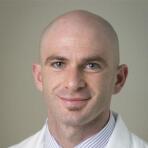 Dr. Vadim Eddie"" Tsvankin, MD