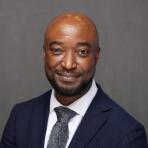 Dr. Ayorinde Akinrinlola, MD