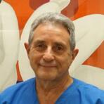Dr. Mario Kapusta, MD