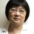 Dr. Margaret Mei, MD