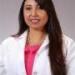 Photo: Dr. Roopa Gupta, MD
