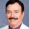 Photo: Dr. Karl Leblanc, MD