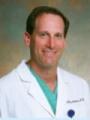 Photo: Dr. David Kirschenbaum, MD