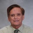 Photo: Dr. William Samuel, MD