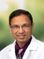 Photo: Dr. Pravin Deshmukh, MD