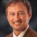 Photo: Dr. George Wong, MD