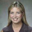 Photo: Dr. Kimberly Legg-Corba, DO