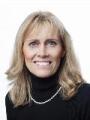Photo: Debra Kramer, CRNP