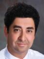 Photo: Dr. Ali Malek, MD