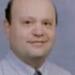 Photo: Dr. Ruben Pipek, MD