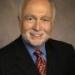 Photo: Dr. Michael Leff, MD