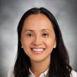Photo: Dr. Genevieve Estilo, MD