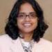 Photo: Dr. Priya Ravindran, MD