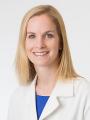 Photo: Dr. Ashley Lewis, MD