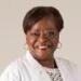 Photo: Linda Mosby, NP