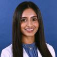 Photo: Dr. Sarina Hasty, DO
