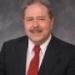 Photo: Dr. Dan Mirza, MD