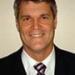 Photo: Dr. Arthur Collie, MD
