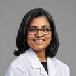 Photo: Dr. Geeta Rakheram, MD