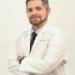 Photo: Dr. Anthony Vallarino, DO