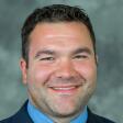 Photo: Dr. Andrew Assenmacher, MD