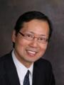 Photo: Dr. Terrance Lee, MD