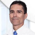 Dr. Braulio Flores, MD