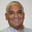 Photo: Dr. Juan Alejos, MD