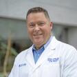 Photo: Dr. Randall Dooley, MD