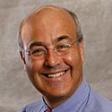 Photo: Dr. Robert Lash, MD