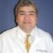 Photo: Dr. George Oley, DDS
