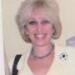 Photo: Dr. Orly Taitz, DDS