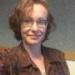 Photo: Dr. Teresa Welsh, MD