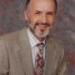Photo: Dr. David Clark, DDS