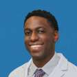 Photo: Dr. Michael Opene, MD