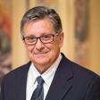Photo: Dr. Salvador Peron, MD