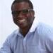 Photo: Ugochukwu Uche, LPC